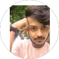 Milon Mondal profile picture