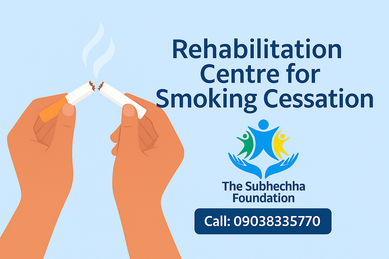 Rehab centre near me