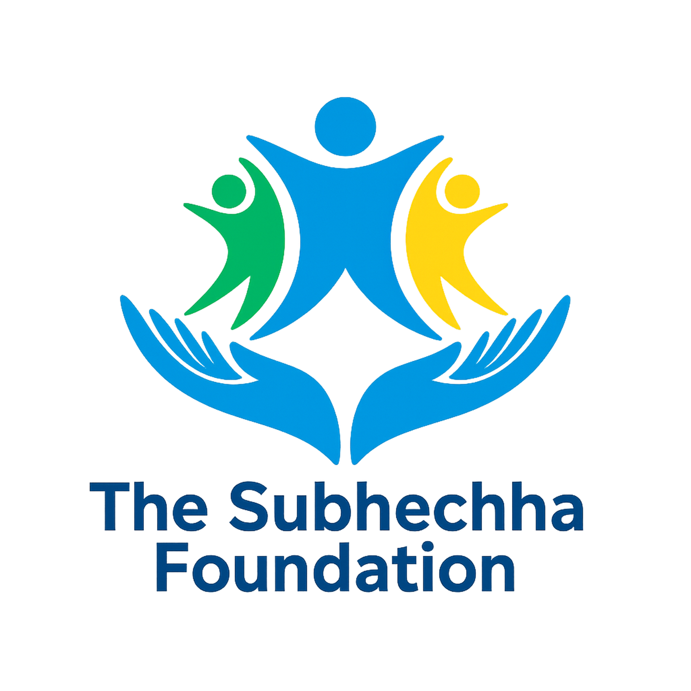 Kestopur Mental Health Nursing Home