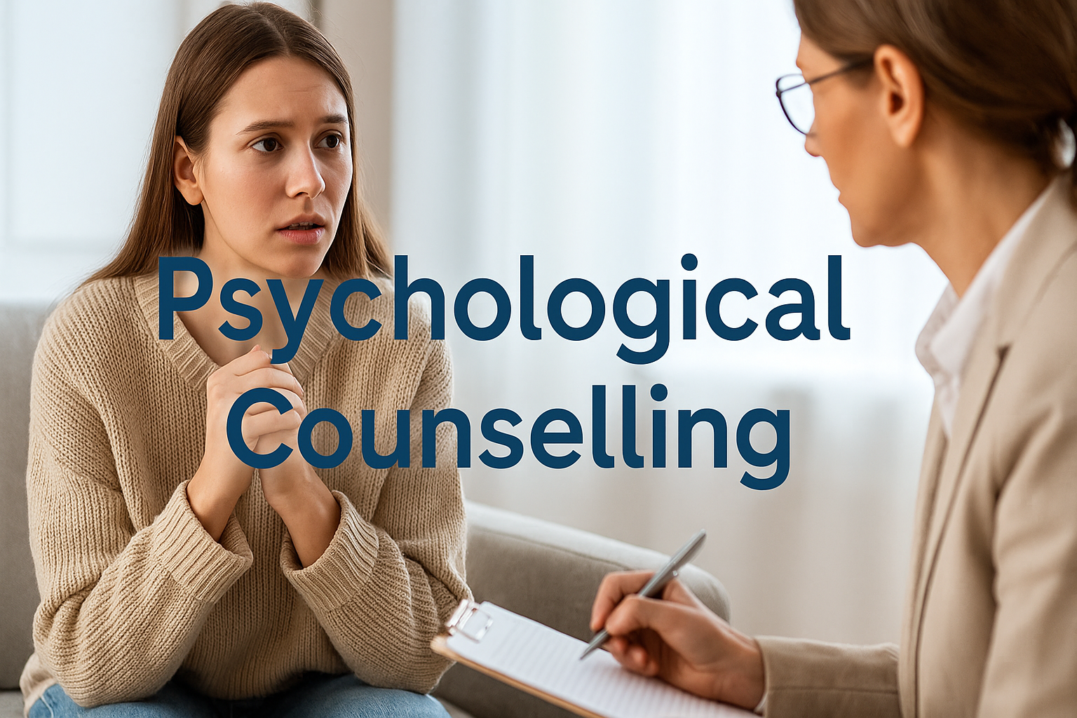 Psychiatric Rehabilitation Centres