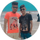 Gourab Baidya profile picture