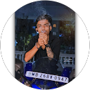 Raj Roy profile picture