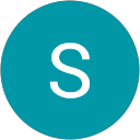 Shampa Karati profile picture