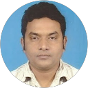Sanat Haldar profile picture