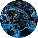 Dwijendra Nath profile picture