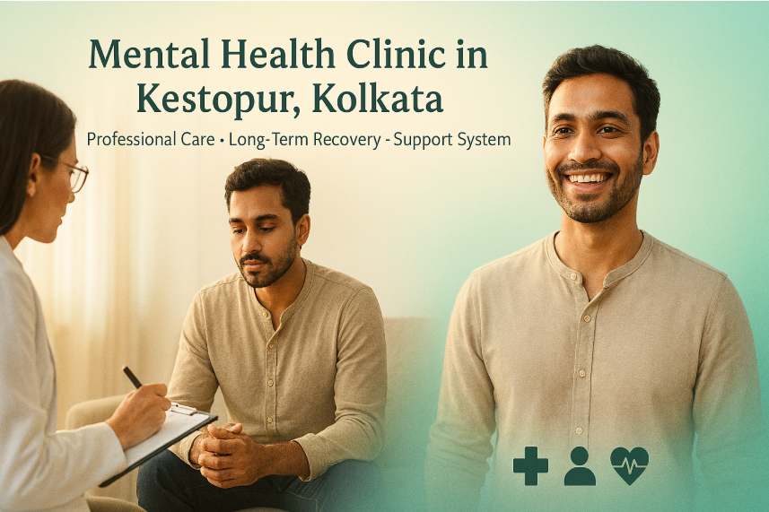 mental-health-clinic-kestopur-kolkata