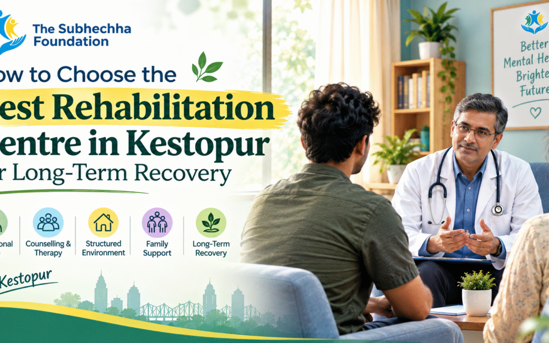 choose-rehabilitation-centre-kestopur