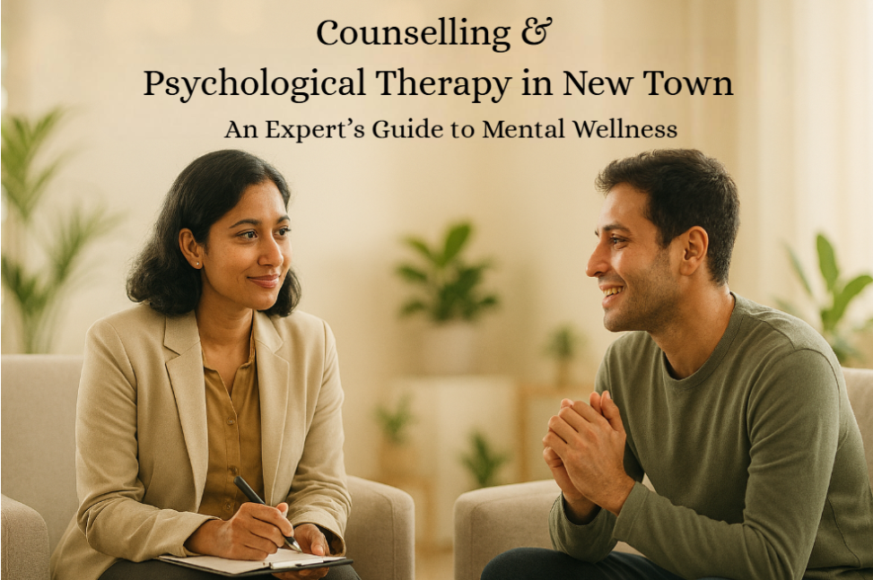 counselling-psychological-therapy-new-town